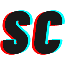 sc24shop.store-logo